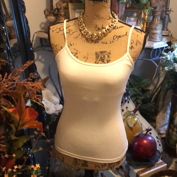 Cami - Picture 2 of 7